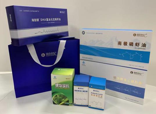 禄劝包装盒定制